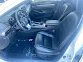 2022 Nissan Altima 2.5 SL