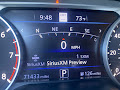 2022 Nissan Altima 2.5 SL