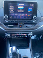 2022 Nissan Altima 2.5 SL