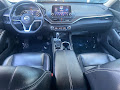 2022 Nissan Altima 2.5 SL