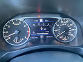 2022 Nissan Altima 2.5 SL