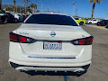 2022 Nissan Altima 2.5 SL