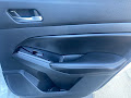 2022 Nissan Altima 2.5 SL