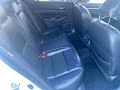 2022 Nissan Altima 2.5 SL