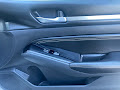 2022 Nissan Altima 2.5 SL