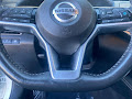 2022 Nissan Altima 2.5 SL