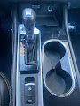 2022 Nissan Altima 2.5 SL