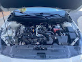 2022 Nissan Altima 2.5 SL