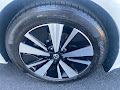 2022 Nissan Altima 2.5 SL