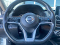 2022 Nissan Altima 2.5 SL