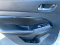 2022 Nissan Altima 2.5 SL