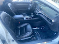 2022 Nissan Altima 2.5 SL