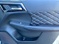 2026 Nissan Rogue Plug-In Hybrid Platinum