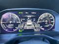 2026 Nissan Rogue Plug-In Hybrid Platinum