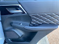 2026 Nissan Rogue Plug-In Hybrid Platinum
