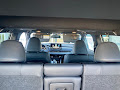 2026 Nissan Rogue Plug-In Hybrid Platinum