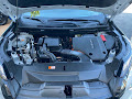 2026 Nissan Rogue Plug-In Hybrid Platinum