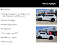2026 Nissan Rogue Plug-In Hybrid Platinum
