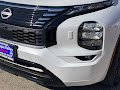 2026 Nissan Rogue Plug-In Hybrid Platinum