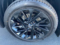 2026 Nissan Rogue Plug-In Hybrid Platinum