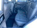2026 Nissan Rogue Plug-In Hybrid Platinum
