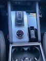 2026 Nissan Rogue Plug-In Hybrid Platinum