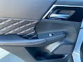 2026 Nissan Rogue Plug-In Hybrid Platinum