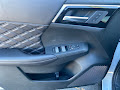 2026 Nissan Rogue Plug-In Hybrid Platinum
