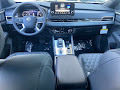 2026 Nissan Rogue Plug-In Hybrid Platinum