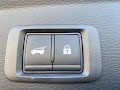 2026 Nissan Rogue Plug-In Hybrid Platinum