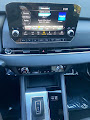 2026 Nissan Rogue Plug-In Hybrid Platinum