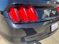 2016 Ford Mustang EcoBoost