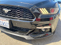 2016 Ford Mustang EcoBoost