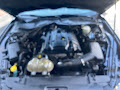 2016 Ford Mustang EcoBoost