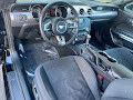 2016 Ford Mustang EcoBoost