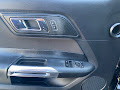 2016 Ford Mustang EcoBoost