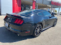 2016 Ford Mustang EcoBoost