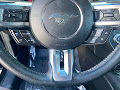 2016 Ford Mustang EcoBoost