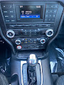 2016 Ford Mustang EcoBoost