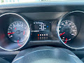 2016 Ford Mustang EcoBoost