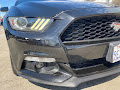 2016 Ford Mustang EcoBoost