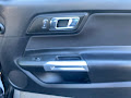 2016 Ford Mustang EcoBoost