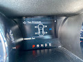 2016 Ford Mustang EcoBoost