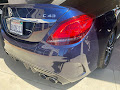 2019 Mercedes-Benz C-Class C 43 AMG®