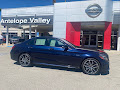 2019 Mercedes-Benz C-Class C 43 AMG®