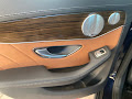 2019 Mercedes-Benz C-Class C 43 AMG®