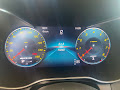 2019 Mercedes-Benz C-Class C 43 AMG®