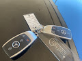 2019 Mercedes-Benz C-Class C 43 AMG®