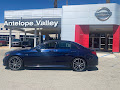 2019 Mercedes-Benz C-Class C 43 AMG®