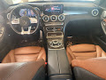 2019 Mercedes-Benz C-Class C 43 AMG®